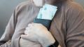 Для омичей с детьми изменили условия получения пособия