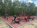 Красноярка готовится принимать финальные старты «Праздника Севера-2027»