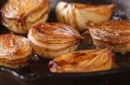 Как способы приготовления меняют вкус и аромат лука и чеснока