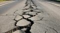 По соседству с Омской областью случилось землетрясение