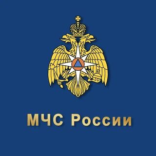 #пожарызасутки. 18 июля в 14:59 В Москаленском районе в селе Элита горел двухквартирный дом и веранда