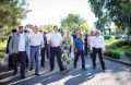 В Культурной столице-2026 с размахом провели 26-й Федеральный Сабантуй!