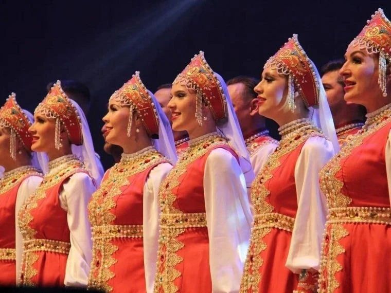 Календарь Культурной столицы Календарь Культурной столицы