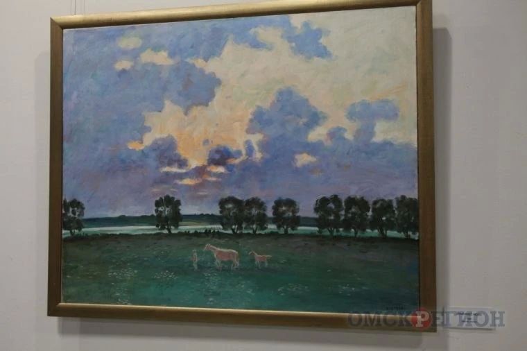 Календарь Культурной столицы Календарь Культурной столицы