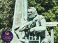 Доброе утро, Культурная столица!