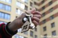 В Омской области больше 1200 детей-сирот уже стали полноправными владельцами квартир от государства