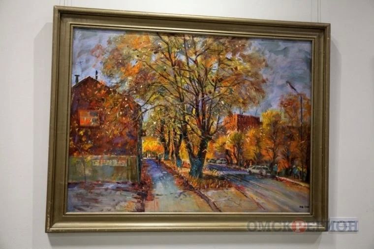 Календарь Культурной столицы Календарь Культурной столицы
