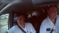 Счёт шёл на минуты: омские инспекторы ДПС помогли спасти двухлетнего малыша