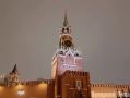 Три омички удостоены государственных наград по указу президента