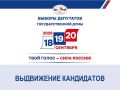 ���������� ������ ���������� ���������� �� ������� ��������� ��������������� ���� �������� ������