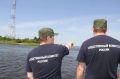 Следственным управлением проводятся проверки по фактам несчастных случаев на воде
