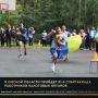 24 � 25 ���� � ��� �������� ��������� ������ 31-� ����������� ���������� ��������� ������� ������ �������