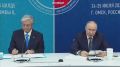 �������� ����� � �����-������ ������ ��������� �� ������ ���������������� �������������� ������ � ���������� � �����