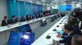 ��������� ������ �������� ����� � ��������� ���������� �����-������ ������ ��������� ������� � ��������� ��������� XXII ������ ���������������� �������������� ������ � ���������� �� ���� ������������� ����������...