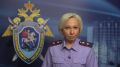 Павлу Дурову может грозить пожизненное лишение свободы