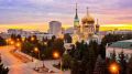 Дмитрий Васильев: «Симфопарк — это то, чего нет нигде больше в мире»