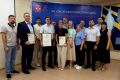 Флагман газовой отрасли региона сократит расходы более чем на полмиллиона рублей благодаря федеральному проекту