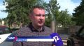 До Сибирского международного марафона — меньше суток!
