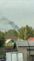 Украинские дроны вновь пытались нанесли удар по НПЗ в Омске, но похоже, что пока атака была успешно отбита - до самого НПЗ беспилотники не долетели