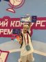 ������ ������: � ����������� ��������� ����� �������������� �������� �������� �������� ����� �������� 5-7 �������