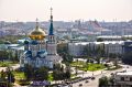 «Газпром нефть» отменила ограничения на отпуск топлива в Москве, Санкт-Петербурге и еще 11 регионах России, сообщает ТАСС со ссылкой на компанию