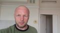Александр Шлеменко стал отцом в шестой раз
