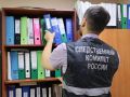 В Омской области перед судом предстанет мужчина, обвиняемый в убийстве супруги