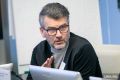 Марат Баширов: За последние годы Омская область выстроила такой механизм благоустройства общественных пространств, при котором региональные программы, федеральные средства и частные вложения складываются в один пазл