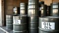 Из Омской области стали вывозить меньше нефтепродуктов