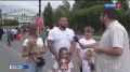 � ����� ��������� �������� ���� ��������������