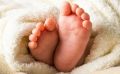 Омич сам принял роды у жены до приезда скорой помощи