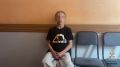 Сотрудники полиции установили повредивших городское имущество подростков