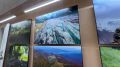 В Омском музее просвещения в рамках музейного проекта «Мировая фотография в Омске» открылась фотовыставка «Заповедная Россия: от Балтики до Японского моря». Она создана участниками общероссийского фестиваля природы...