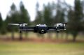 ��������! �� ������ ���� ������ ��������� ���������������!