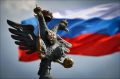 Виталий Хоценко: в Омскую область с начала года переехали уже больше 550 соотечественников