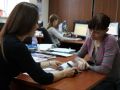 Омичи могут пройти практический курс по креативному предпринимательству