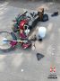 � ����������� ������ �������������� �������� �������������� ������������ �������� � ������