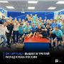 �� ������� ����� � ������ ����� ����� ������