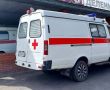 Набережная спасения: турист 40 минут откачивал пенсионера