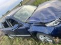 � ������������ ������ � ���������� ������������� ���������� ������������ ��� ���������