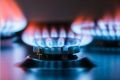 В Омской области женщина два года переплачивала за газ из-за ошибки в документах
