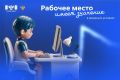 Как дома организовать рабочее место школьника? Рассказывают Минпросвещения и Роспотребнадзор
