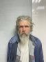 ��������! ���������� ������ ������� ������������� �������� �������