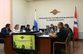 � ���������� ��� ������ �� ������ ������� ���������� ��������� ������������ ����� �� ������������ ��������������