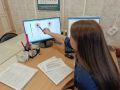 Ювелирная работа: омские радиологи в 6 раз уменьшили неоперабельную опухоль у пациентки