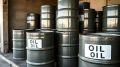 ������ ����� ����������� ������ �������������� ����� �� ��������