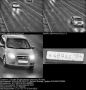 235 нарушений на одном автомобиле