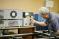 Омское предприятие «Эталон» разработало новое оборудование для метрологических лабораторий России