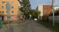 Из центральной омской улицы сделают «конфетку»