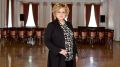Ирина ЛАПШИНА: «За каждой высокой наградой стоят сотни часов репетиций»